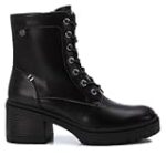 Las Mejores Botas de Fútbol para Horma Ancha: Análisis y Comparativa de Equipamiento Ideal