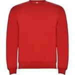 Análisis de las Sudaderas Rolly: ¿Son la Mejor Opción para los Futbolistas en Entrenamiento? Análisis de las Sudaderas Rolly: ¿Son la Mejor Opción para los Futbolistas en Entrenamiento?