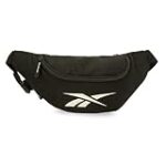 Las Mejores Riñoneras de Marca para Futbolistas: Análisis y Comparativa del Equipamiento Esencial