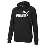 Sudaderas para Hombre Puma: Análisis y Comparativa del Mejor Equipamiento para Fútbol Sudaderas para Hombre Puma: Análisis y Comparativa del Mejor Equipamiento para Fútbol