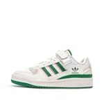 Análisis del Forum Low Mujer: La Mejor Opción para Jugadoras de Fútbol Análisis del Forum Low Mujer: La Mejor Opción para Jugadoras de Fútbol