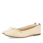 Equipamiento Off White España: Análisis y Comparativa de las Mejores Opciones para Futbolistas