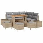 Nuevo Look en las Terrazas: Comparativa de Equipamiento Deportivo para Fútbol al Aire Libre Nuevo Look en las Terrazas: Comparativa de Equipamiento Deportivo para Fútbol al Aire Libre