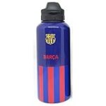 Análisis de los Botes Messi: ¿Son los Mejores Botines para Tu Rendimiento en el Fútbol?