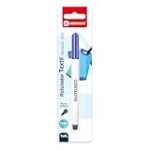 Las Mejores Opciones de Ropa para Peñas: Análisis y Comparativa del Equipamiento Ideal para Fútbol