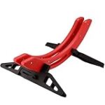 Cómo el Estilo de Estacionamiento Diagonal se Inspira en las Estrategias del Fútbol: Comparativa de Equipamiento Esencial para Jugadores Cómo el Estilo de Estacionamiento Diagonal se Inspira en las Estrategias del Fútbol: Comparativa de Equipamiento Esencial para Jugadores