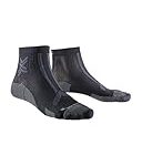 Calcetines X-Socks: La Elección Perfecta para Maximizar tu Rendimiento en el Fútbol