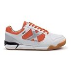 Análisis del Munich One Kid: El Mejor Equipamiento para Futbolistas Jóvenes