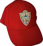 Análisis del Equipamiento de Fútbol en La Casa de las Medias Almería: Comparativa de los Mejores Productos para Jugadores