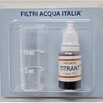 Impacto de la Dureza del Agua en Zaragoza: Cómo Afecta al Mantenimiento del Equipamiento de Fútbol Impacto de la Dureza del Agua en Zaragoza: Cómo Afecta al Mantenimiento del Equipamiento de Fútbol