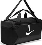 Las Mejores Maletas de Deporte para Fútbol: Análisis y Comparativa del Equipamiento Esencial Las Mejores Maletas de Deporte para Fútbol: Análisis y Comparativa del Equipamiento Esencial