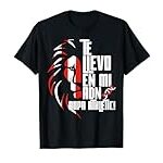 Análisis de la Camiseta Femenina del Athletic Bilbao: Estilo, Comodidad y Rendimiento en el Fútbol