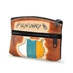 Los Mejores Regalos para Futbolistas en Gran Canaria: Equipamiento Esencial para el Terreno de Juego Los Mejores Regalos para Futbolistas en Gran Canaria: Equipamiento Esencial para el Terreno de Juego