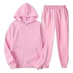 Análisis del Chándal Adidas Rosa para Hombre: Estilo y Rendimiento en el Equipamiento de Fútbol