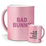 Messi x Bad Bunny: ¿Quién tiene el mejor equipamiento para dominar en el fútbol?