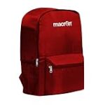 Análisis Exhaustivo de la Mochila Macron RFEF: ¿Es la Mejor Opción para Futbolistas? Análisis Exhaustivo de la Mochila Macron RFEF: ¿Es la Mejor Opción para Futbolistas?