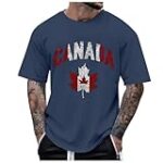 Análisis de las Mejores Camisetas de Fútbol de Canadá: ¿Cuál es la Opción Ideal para los Aficionados?