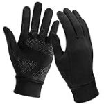 Los Mejores Guantes para Entrenar Fútbol: Análisis y Comparativa de Equipamiento Esencial Los Mejores Guantes para Entrenar Fútbol: Análisis y Comparativa de Equipamiento Esencial
