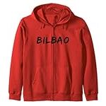Sudadera Athletic Bilbao Mujer: Análisis y Comparativa del Mejor Equipamiento para Aficionadas al Fútbol Sudadera Athletic Bilbao Mujer: Análisis y Comparativa del Mejor Equipamiento para Aficionadas al Fútbol