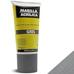 Putty Grey Sambas: Análisis y Comparativa de las Mejores Zapatillas de Fútbol para Jugadores Modernos