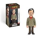 El Mejor Equipamiento para Fútbol Base en Salamanca: Análisis y Comparativa de Productos Esenciales