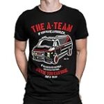 Análisis Completo: ¿Vale la Pena la Camiseta de Xbuyer Team para Tu Equipamiento de Fútbol?