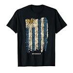 Las Mejores Camisetas de Uruguay: Análisis y Comparativa del Equipamiento Ideal para los Fanáticos del Fútbol