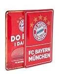 Descubre el Significado del Escudo del Bayern de Múnich: Un Análisis del Equipamiento y Su Influencia en el Rendimiento Deportivo Descubre el Significado del Escudo del Bayern de Múnich: Un Análisis del Equipamiento y Su Influencia en el Rendimiento Deportivo