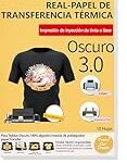 Guía Definitiva: Cómo Serigrafiar Camisetas de Fútbol y Elegir el Mejor Equipamiento para Personalizarlas Guía Definitiva: Cómo Serigrafiar Camisetas de Fútbol y Elegir el Mejor Equipamiento para Personalizarlas