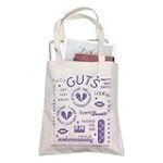 Rodri PNG: Análisis del Equipamiento Ideal para Futbolistas Modernos Rodri PNG: Análisis del Equipamiento Ideal para Futbolistas Modernos