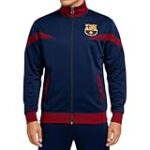 Análisis de la Ropa Barça: Comparativa de Equipamiento Official y Alternativo para los Aficionados al Fútbol Análisis de la Ropa Barça: Comparativa de Equipamiento Official y Alternativo para los Aficionados al Fútbol