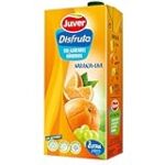 Juve Loja: Análisis y Comparativa del Mejor Equipamiento para Futbolistas