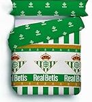Las Mejores Fundas del Betis: Análisis y Comparativa del Equipamiento Deportivo para los Verdiblancos Las Mejores Fundas del Betis: Análisis y Comparativa del Equipamiento Deportivo para los Verdiblancos