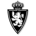 Equipamiento Ideal para Futbolistas: Análisis Completo del Campus Real Zaragoza