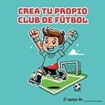 Escudos de Fútbol Creados: Un Análisis del Equipo Ideal para Potenciar tu Rendimiento en el Campo Escudos de Fútbol Creados: Un Análisis del Equipo Ideal para Potenciar tu Rendimiento en el Campo