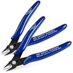 Trabajo Diagonal Mar: Análisis del Mejor Equipamiento para el Fútbol en las Canchas de la Costa Trabajo Diagonal Mar: Análisis del Mejor Equipamiento para el Fútbol en las Canchas de la Costa