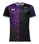 Análisis Completo de la Camiseta del Slavia Praga: Diseño, Tecnología y Comparativa con Otras Equipaciones de Fútbol