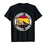 Análisis del Equipamiento del CD Tenerife: Comparativa de Camisetas para Futbolistas y Aficionados