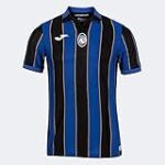 Análisis de las Mejores Camisetas del Atalanta: Estilo, Comodidad y Rendimiento en el Campo