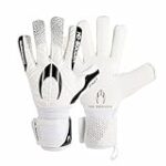 Guantes Soloporteros: Análisis y Comparativa de los Mejores Modelos para Porteros en el Fútbol