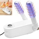 El Calentamiento Específico en Fútbol: Equipamiento Clave para Potenciar tu Rendimiento