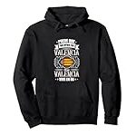 Sudadera Valencia: Análisis y Comparativa del Mejor Equipamiento para Futbolistas Sudadera Valencia: Análisis y Comparativa del Mejor Equipamiento para Futbolistas