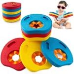 Los Mejores Manguitos para Niños de 2 Años: Análisis y Comparativa del Equipamiento Ideal para Futbolistas Pequeños Los Mejores Manguitos para Niños de 2 Años: Análisis y Comparativa del Equipamiento Ideal para Futbolistas Pequeños