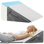 Mejorando el Rendimiento en el Fútbol: Análisis de la Ortopedia en Almería y Su Equipamiento Esencial