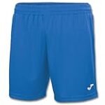 Análisis Exhaustivo de Joma Fútbol: Comparativa de su Mejor Equipamiento para Jugadores Análisis Exhaustivo de Joma Fútbol: Comparativa de su Mejor Equipamiento para Jugadores