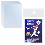 Las Mejores Fundas de Fútbol: Análisis y Comparativa de Equipamiento Esencial para Jugadores Las Mejores Fundas de Fútbol: Análisis y Comparativa de Equipamiento Esencial para Jugadores