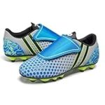 Análisis Exhaustivo: Las Mejores Botas de Fútbol Patrick para Potenciar Tu Rendimiento en el Campo Análisis Exhaustivo: Las Mejores Botas de Fútbol Patrick para Potenciar Tu Rendimiento en el Campo