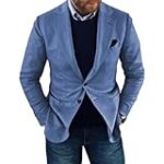 Americana con Coderas: La Mejor Opción para el Atleta Moderno en el Fútbol