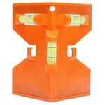 Cómo el Seguimiento de Paquete InPost Facilita la Compra del Mejor Equipamiento para Fútbol: Análisis y Comparativa Cómo el Seguimiento de Paquete InPost Facilita la Compra del Mejor Equipamiento para Fútbol: Análisis y Comparativa