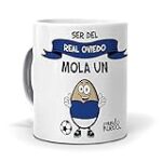 Análisis de los Dorsales del Real Oviedo: ¿Qué Equipamiento es el Mejor para Tus Jugadas? Análisis de los Dorsales del Real Oviedo: ¿Qué Equipamiento es el Mejor para Tus Jugadas?